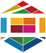 兵庫県SDGs