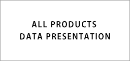 ALL PRODUCTS DATA PRESENTATION
