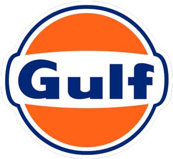 Gulf_Oil_logo